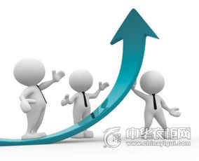 外部形勢(shì)倒逼衣柜企業(yè)精細(xì)化管理成重點(diǎn)